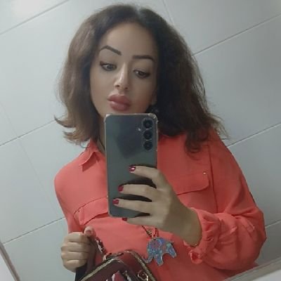 JessicaMachaal2's profile picture. Lebanese 🇱🇧 | Christian Maronite ✝ | Seeker of Peace | Coffee Enthusiast | Engaged in Domestic & International Politics.