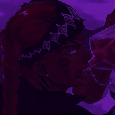 263zazu's profile picture. 23 | 🇿🇼🇲🇿🇿🇦| bi/pan | @realmadrid @spurs @eagles @brisbanebroncos | nerd wit hood tendencies an a luv for cars & fems | 🔞