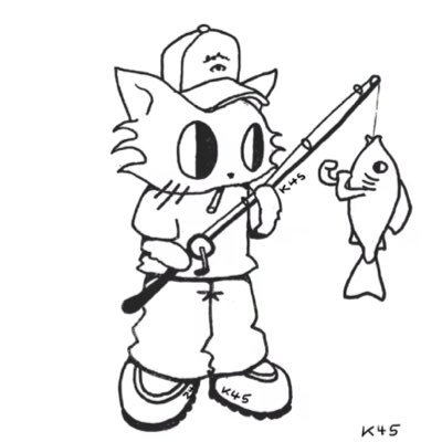 ipwofi's profile picture. phase 2 @mercgg