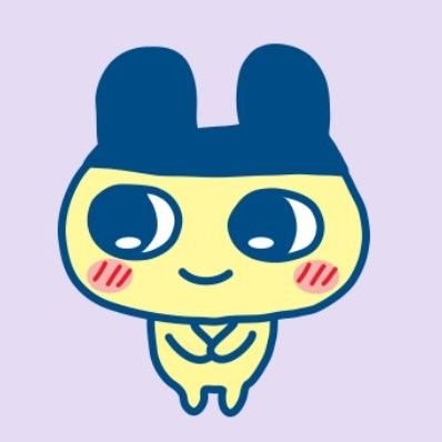 rnfkvldgkdl's profile picture. ㅇㅅㅇ