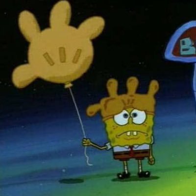 Jerk_Chicken12's profile picture. | 🕑🕑 | Chiefs | Royals | Mizzou | OKC | Russell Westbrooks #1 fan | THE Knower of all things Ball ⚾️🏈🏀| RIP DN🕊️🖤 | #EverybodyGottaEat | @R0L4NDW4LL4C3 |