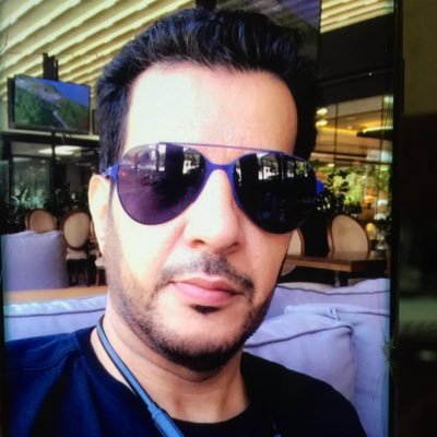 alkorashi's profile picture. رائد أعمال وعقاري ورئيس مجلس إدارة شركة سافا للأستثمار ومؤسس عدة كيانات تجارية وصناعية نعمل منذ ثلاثون عام