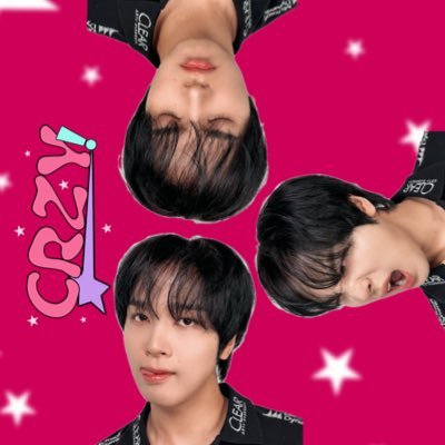 hchocoball66's profile picture. 