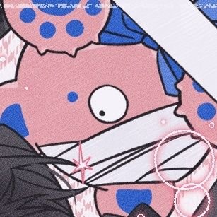 minga2020_trpg's profile picture. 시 노 비 하 고 싶 어
사 노 비 말 고