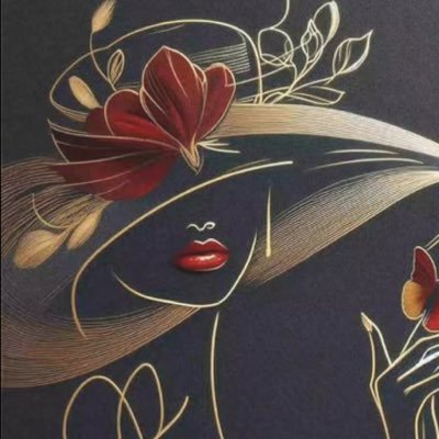 Jennmckay462589's profile picture. 