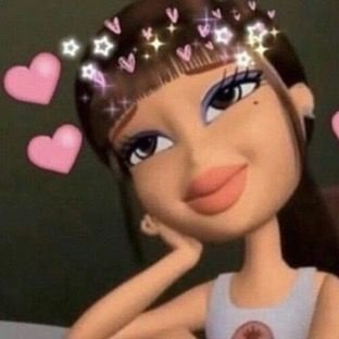 hrryzon3_'s profile picture. 