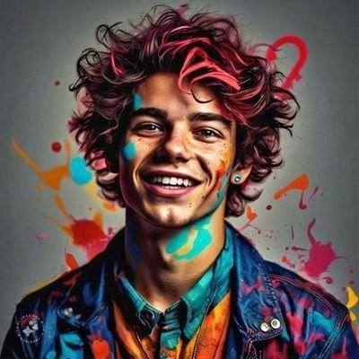 lezy_io's profile picture. 