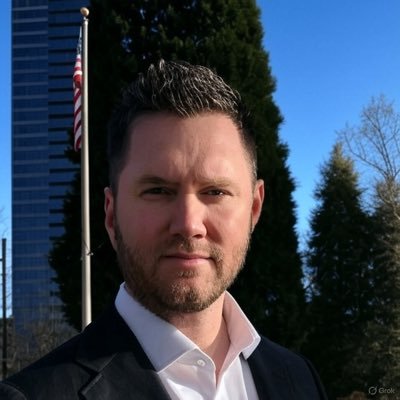 ZachRactor7_'s profile picture. Covering Financial Markets, Current Affairs, and the Largest Wealth Redistribution in Global History.