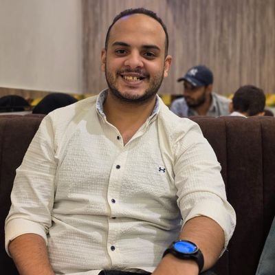 Nightwing55555's profile picture. 