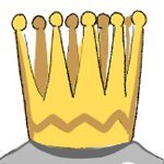 null_seikan's profile picture. 絵を描いてます。 https://t.co/aQF0NayMJf… お題箱 : https://t.co/BLrKQqiUhr 漫画、イラストの感想送ってもらえると嬉しいです→https://t.co/z3v4YE4Cgn