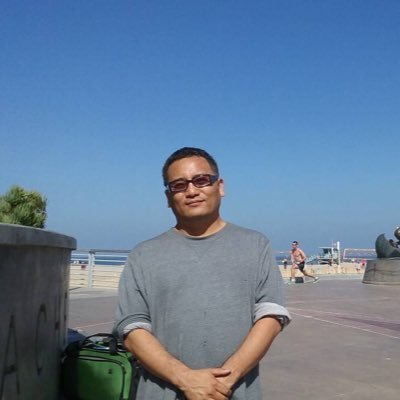 KINGKONG8764's profile picture. SUBWAYS WORST NIGHTMARE!!!!!!