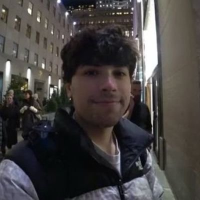 Kaydrmss's profile picture. dttwt + dsmptwt | dream anti accs dni