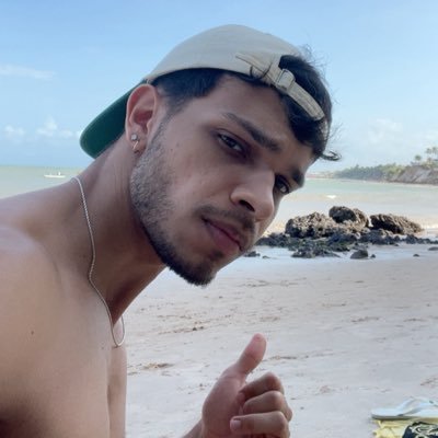 gouldingboy's profile picture. que te pienso entrando en mi mundo?!