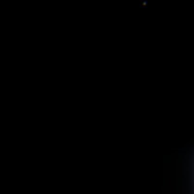 skategoblins's profile picture. 