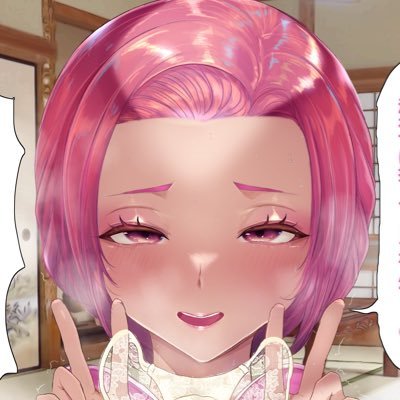 hakobune4545's profile picture. 同人サークル『箱舟』の雅です🩵 日頃の作成状況など呟いていきますのでよろしくお願い致します💖 https://t.co/hwGdjxZfQw サブ垢@yohanenopen11