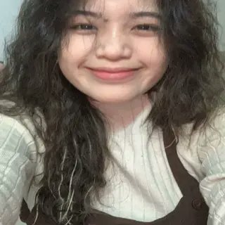 kf0n1m69242's profile picture. 