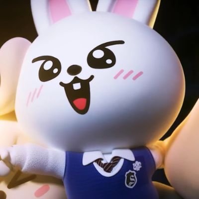 lutokkiGOM's profile picture. 🇰🇷 🇨🇳 🇯🇵 proxy, gos & sales.
 https://t.co/SthRSkiNnt 
#lutokkireviews Paypal F&F/ Zelle. Do NOT rush me. Read carrd before DM.