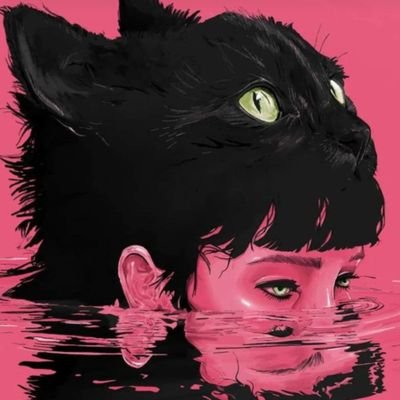 Yusramaqbul's profile picture. خريجة الا ثلاثه شهور 🎉🎉