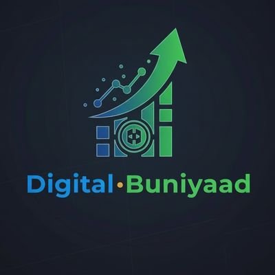 omarsgymjourney's profile picture. 