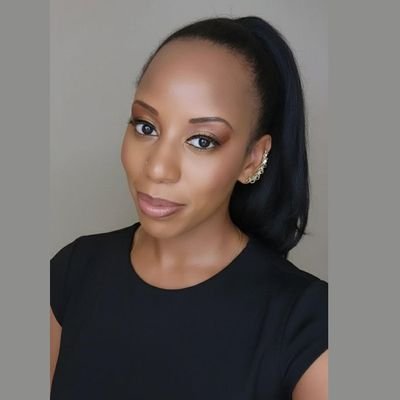 AvDoesWhat's profile picture. A Hottie with Hobbies 🖼🛥
🎤📺 Host/Emcee (Events & On Camera) 
🎙Voice Actor
🗣Speaker
🎶Co-Founder @universityofdope
💌mgmt@avdoeswhat.com