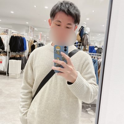 broken___72's profile picture. H14／日常／邦ロック(🍏 🤖メイン) よろしくです(音楽垢じゃないです)