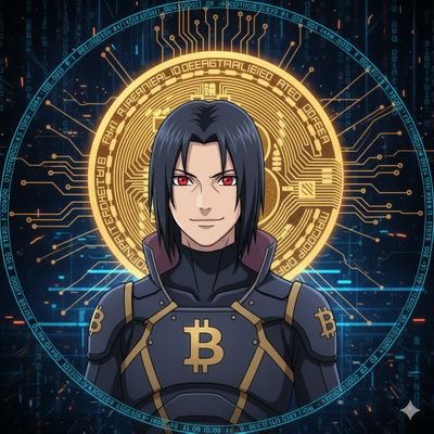 gerpher's profile picture. 