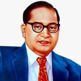 kashiram58453's profile picture. 