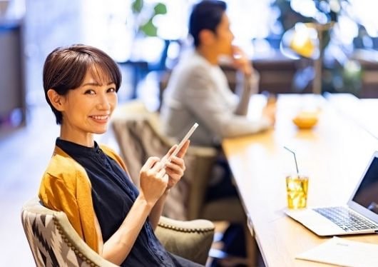 ri23zspfby12159's profile picture. 在宅ワーク募集😹！簡単なお仕事、🤓日払い！ 
男女OK！年齢😆20歳以上
スキマ時間で気軽に稼げる！
👺日給1万円〜5万円 📢
L🤢INE：【https://t.co/bSWdww3tKG😤😞】