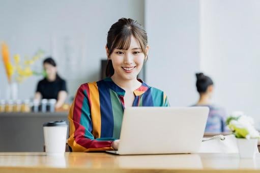 zyfo5nncjh19323's profile picture. 在宅ワークのアルバイトスタッフ募集中
日給6,000円～50,000円（😡全額日払い）
勤務時間30🤕～70分、空いた時間で収入アップ可能
お問い合わせLINE追加 ：【https://t.co/fXk7XeNloz🤭😿🐵🤤😀】