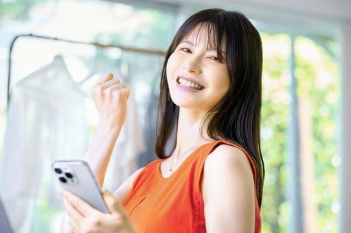 bqwuqan0fm29804's profile picture. 在宅ワーク募集！簡単な🤨お仕事、日払い！ 
男女OK！年齢20歳以上
スキマ時間で気軽に🤭稼げる！
日給1万円〜5万😾円 📢
LINE：【https://t.co/bkMEA5nCtm😂🤔💩🐕‍🦺】