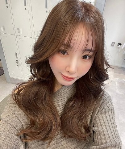 pl6k8as9yq99215's profile picture. 在宅ワークのアルバイトスタッフ募集😋中
日給6🤓,😧000円～50,000円（全額日払い）
勤務時間30～😔70分、空いた時間で収入アップ可能
お問い合わせLINE追加 ：【https://t.co/t3ojVLFesH🐵😈🤮】