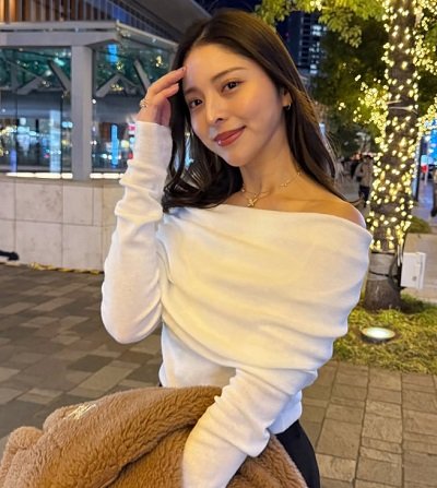 j9gu5524x238095's profile picture. 在宅ワーク募😮集！簡単なお仕事、日払い！ 😴
男女OK！年🤥齢20歳以上
スキマ時間で気軽に😣稼げる！
日給1万円〜5万円 📢
LINE：【https://t.co/lMknutJT8S😛😂😫】