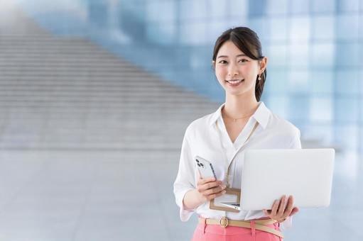 tis8mor4hn96899's profile picture. 在宅ワーク募集！簡単なお仕事、日払い！ 
男女OK！年齢20😧歳以上
スキマ時間で気軽😰に稼げる！
日給1万円〜5万円 📢
L😡INE：【https://t.co/TfadT9SdsP👻😲🤠😼】