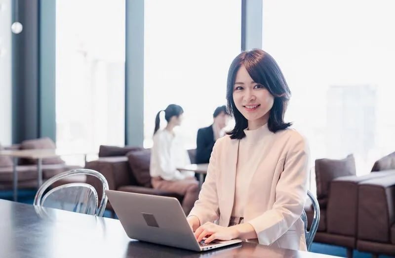 So0698689431870's profile picture. 在宅ワーク募集！簡単なお仕事、日払い！ 
男女OK！年齢20歳以上
😭スキマ時間で気軽に稼げる！
日🤐給1🤢万円〜5😑万円 📢
LINE：【https://t.co/9rRku85qjD🙊😅😌】