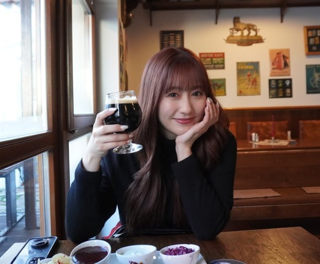 o238eixfqp58040's profile picture. 在宅ワーク募集！簡😥単なお仕事、日払い！ 
男女OK！年齢20歳以上
😮スキマ時間で気軽に稼げる！
日給1万円〜5万円 📢
LINE：【https://t.co/pxgZw6SiAV😙🐕‍🦺😳👻😂】