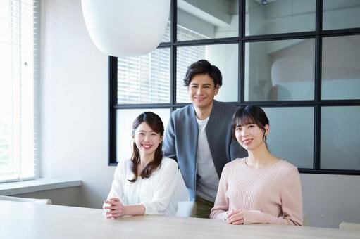 533OnR2v6Fea0fM's profile picture. 現在、ア ルバイトの募集をしています。
日給10,000円～30,000円（全額日払い）
勤務時間30～90分、もし暇な時間があり、追加収入に興味があれば。
お問い合わせLINE追加 ：【https://t.co/ISS8b1fuEz】