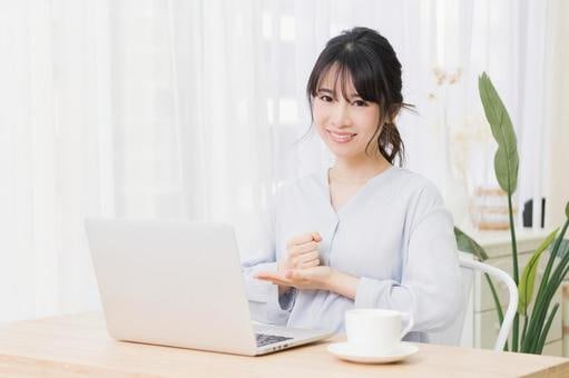 51PJ1Bi6fUwV8's profile picture. 🌸在宅ワークのアルバイトスタッ💬フ募集中
日給5,000円～30,000円（全額日払い）
勤務時間30～70分、空いた時間で収🌈入アップ🤝可能
お問🌟い合わせLINE追加 ：【https://t.co/daT1AMjE2L📣⌛️】