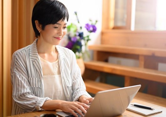 bPO17u9dpw35X's profile picture. 現在、ア ルバイトの募集をしています。
日給10,000円～30,000円（全額日払い）
勤務時間30～90分、もし暇な時間があり、追加収入に興味があれば。
お問い合わせLINE追加 ：【https://t.co/xfuNA7GM0Y】