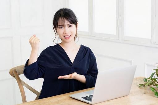 8VdVo9Qc7CKpGF9's profile picture. 在宅ワーク募集！簡単😐なお仕事😹、日🤬払い！ 
男女OK！年😀齢20歳以上
スキマ時間で気軽に稼げる！
日給1万円〜5万円 📢
LINE：【https://t.co/VaLSq0h4zp😂😗🧐】