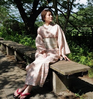 poppelgilb51884's profile picture. 在宅ワーク募集！簡単なお仕事、日👺払い！ 
男女OK！年齢2😊0歳以上
ス😠キマ時間で気軽に稼げる！
日給1万円〜5万円 📢😠
LINE😎：【https://t.co/mEQbZfTV6S😷😖】