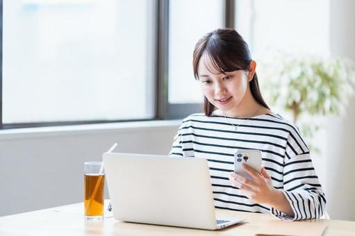 braeprecht70463's profile picture. 在宅ワークのアルバイトスタッフ募集中
日給5,000円～30,000円（全額日払い）
勤務時間30～70分、空いた時間😊で収入アップ可能
お問い合わせLINE追💡加 ：🏠【https://t.co/ZLtfOnflqf🕒🌸💬🌸】