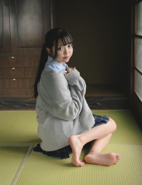 Mohd09432354's profile picture. 30代のおばさんです。🤭それでもいいって方は適当に絡んでください💦