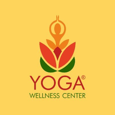 ywc_bangalore's profile picture. YWC is accredited YOGA TRAINING CENTRE under YOGA CERTIFICATION BOARD, Ministry of AYUSH, Government of India.