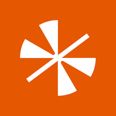 theseniorsbar's profile picture. Айтишники открывают бар по методологии SOSAL. Впустим выпить даже если ты пока не senior, кстати, у нас пиво наливают не в пластиковые стаканчики