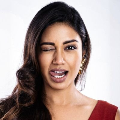 BeingHorny78's profile picture. Indian Gaajist