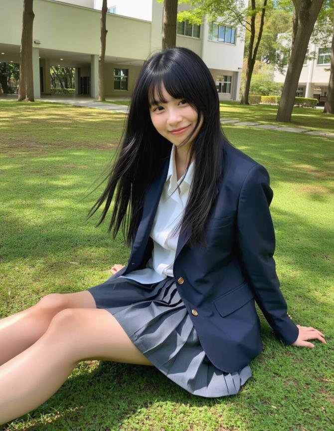 AliyaBa61871101's profile picture. 凍結しちゃった