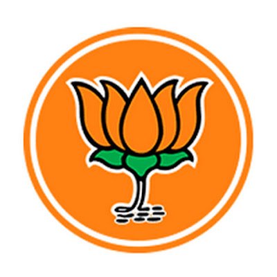 thamarai_rajyam's profile picture. 