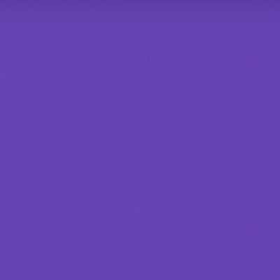 1kyx_____'s profile picture. somewhere dreaming of summer