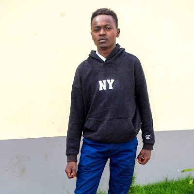 PaulAndria78696's profile picture. 