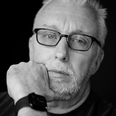 Meneilly4356's profile picture. Manager to country music E Sid sensation Jelly Roll, navigating the industry with a passion for authenticity, creativity, and connecting with fans